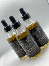 Load image into Gallery viewer, Healthy Hair Oil