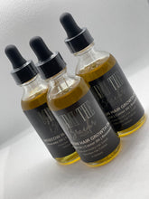 Load image into Gallery viewer, Healthy Hair Oil